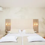 Apartment Leonarda ***