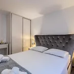 Luxury Apartment Anna