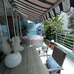 Apartment Diana Split Znjan