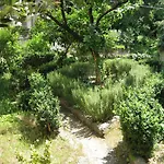 Guesthouse Vrlic
