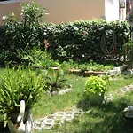 Guesthouse Vrlic