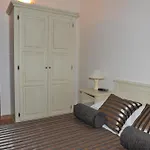 Guesthouse Villa Vice