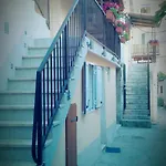 House Sandra