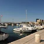 Riva Rooms