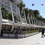 Riva Rooms