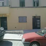 Centar Split Apartments Manus