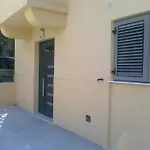 Centar Split Apartments Manus