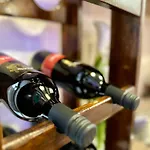 Diocletian Wine Studio Apartment