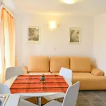 City Centre Apartments Split Old Town