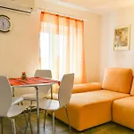 City Centre Apartments Split Old Town