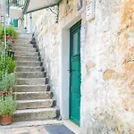 City Centre Apartments Split Old Town