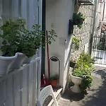 Apartment Welcome