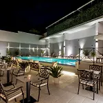 Hotel Cvita
