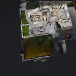 Holiday House Tolesa