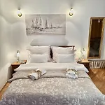 Diocletian Wine Studio Apartment II