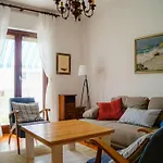 Forest Park Nest Apartment, Near Centre, With Free Parking