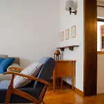 Forest Park Nest Apartment, Near Centre, With Free Parking