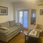 Mist 1 Center