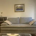Mist 1 Center