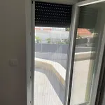 Apartment Naomi Split 2