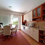 Apartmani Skejic