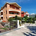 Apartmani Skejic