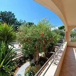 Apartmani Skejic