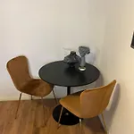 Studios Ani