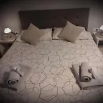 Elly Apartments Split