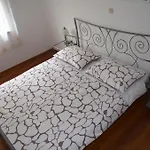 Blue Tree Rooms