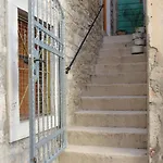 Apartments Salvezani