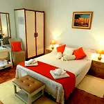 Apartments Cordis