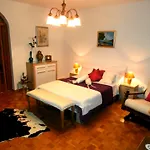 Apartments Cordis
