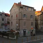 Contarini Apartment