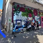 Peric Rooms