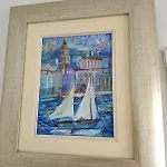 Studio Sfinga In The Heart Of Diocletian\'S Palace