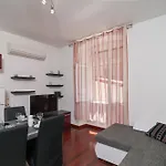 Split Center Apartment