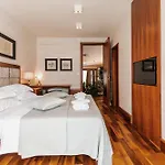 Penthouse Vinci