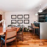 Penthouse Vinci