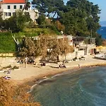 Apartment Dolea