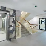 Enjoyer - Seafront Apartment With Private Heated Pool And Terrace