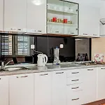 Apartment Ana