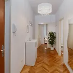 Apartment Marija