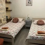 Apartment Kova