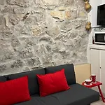 Apartment Kova