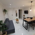 Vacation Liberation Apartment