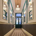 Piazza Heritage Hotel