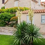 Villa Pauletta