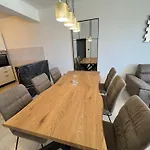 Apartment Gabi