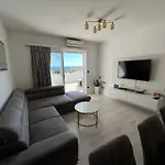 Apartment Gabi
